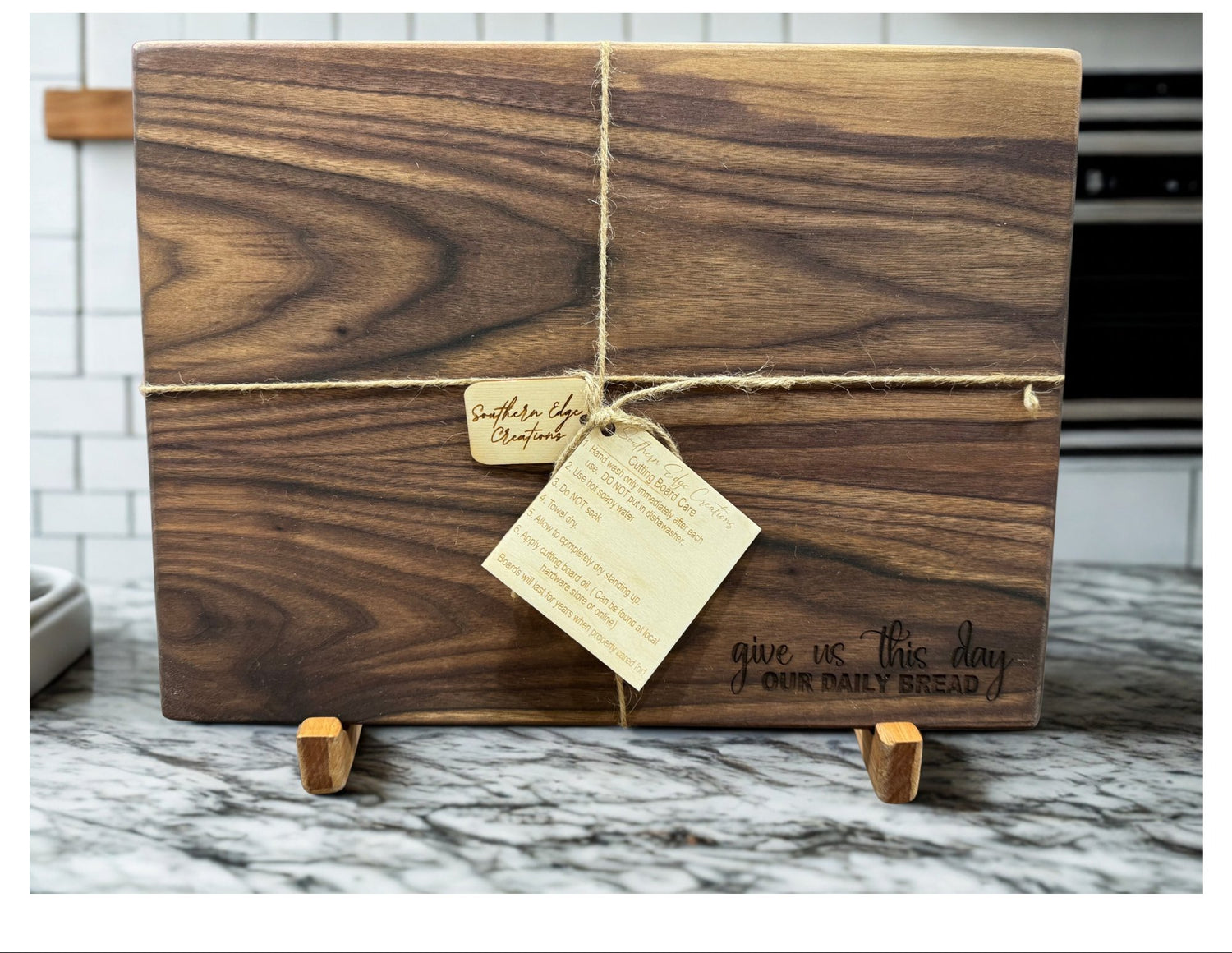 Cutting Boards