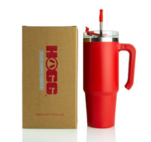 Load image into Gallery viewer, Bee Yourself Laser Engraved Tumbler