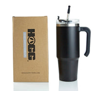 Load image into Gallery viewer, Bee Yourself Laser Engraved Tumbler