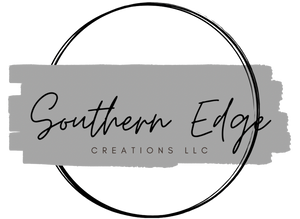 southernedgecreationstx logo