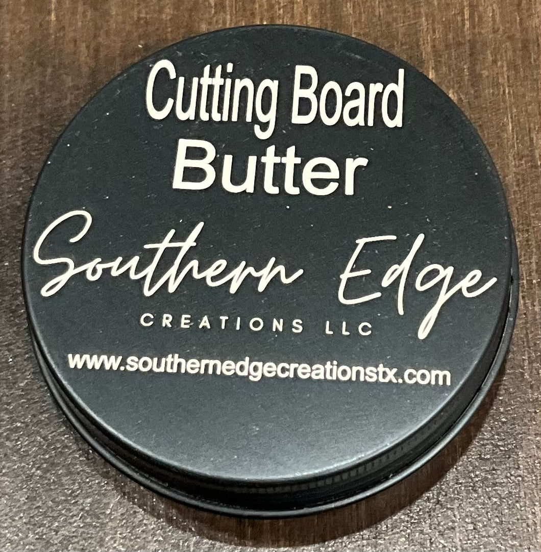 Board Butter