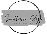 southernedgecreationstx